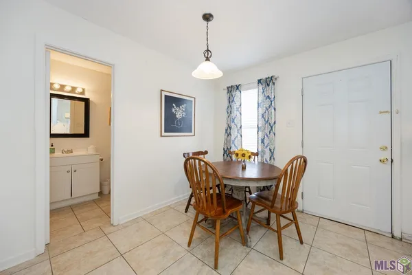 $987,500 | 3431 Brightside Drive, Baton Rouge, LA 70820