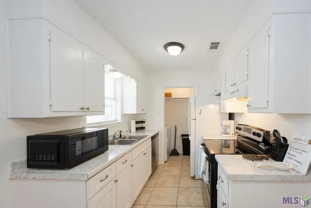 $987,500 | 3431 Brightside Drive, Baton Rouge, LA 70820