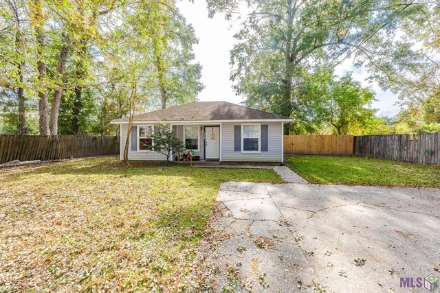 $987,500 | 3431 Brightside Drive, Baton Rouge, LA 70820