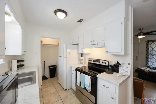 $987,500 | 3431 Brightside Drive, Baton Rouge, LA 70820