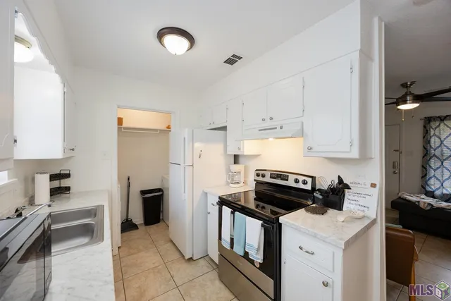 $987,500 | 3431 Brightside Drive, Baton Rouge, LA 70820