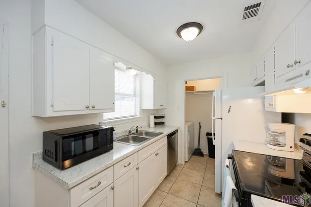 $987,500 | 3431 Brightside Drive, Baton Rouge, LA 70820