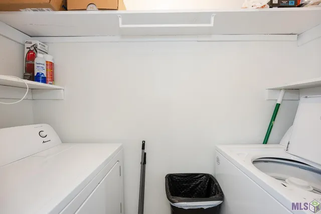 $987,500 | 3431 Brightside Drive, Baton Rouge, LA 70820