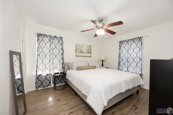 $987,500 | 3431 Brightside Drive, Baton Rouge, LA 70820