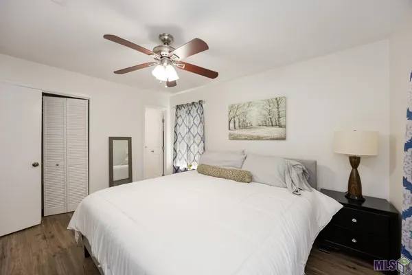 $987,500 | 3431 Brightside Drive, Baton Rouge, LA 70820