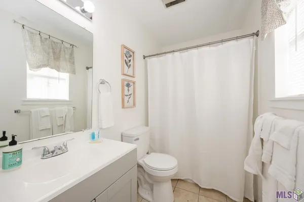 $987,500 | 3431 Brightside Drive, Baton Rouge, LA 70820