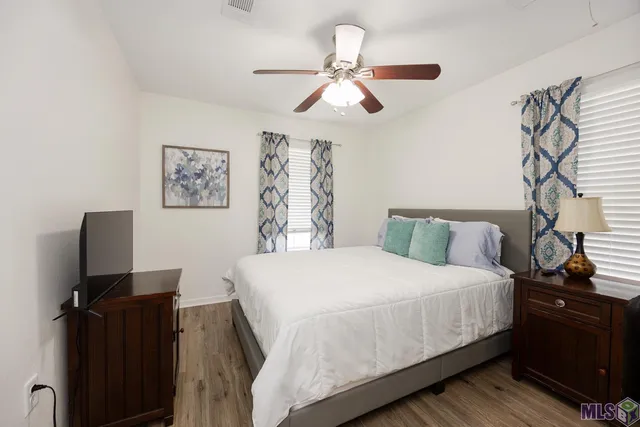 $987,500 | 3431 Brightside Drive, Baton Rouge, LA 70820