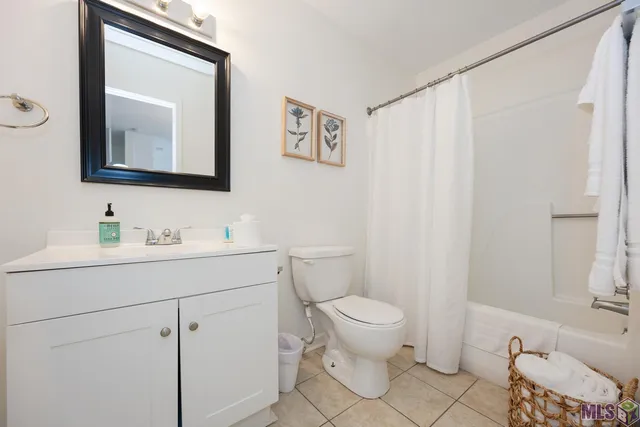 $987,500 | 3431 Brightside Drive, Baton Rouge, LA 70820