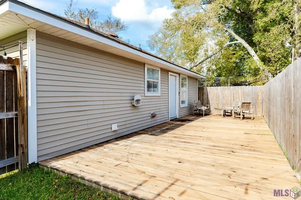 $987,500 | 3431 Brightside Drive, Baton Rouge, LA 70820