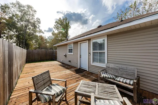 $987,500 | 3431 Brightside Drive, Baton Rouge, LA 70820