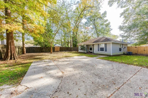 $987,500 | 3431 Brightside Drive, Baton Rouge, LA 70820