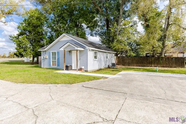 $987,500 | 3431 Brightside Drive, Baton Rouge, LA 70820