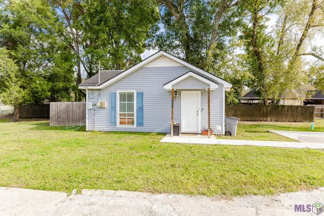 $987,500 | 3431 Brightside Drive, Baton Rouge, LA 70820