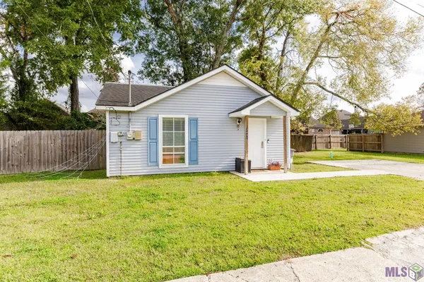 $987,500 | 3431 Brightside Drive, Baton Rouge, LA 70820