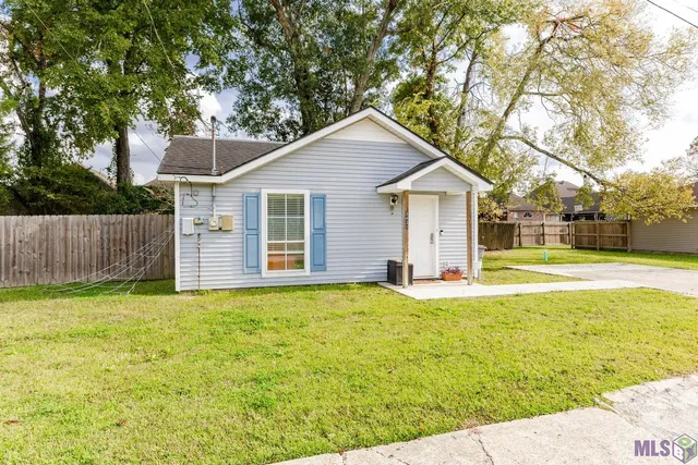 $987,500 | 3431 Brightside Drive, Baton Rouge, LA 70820