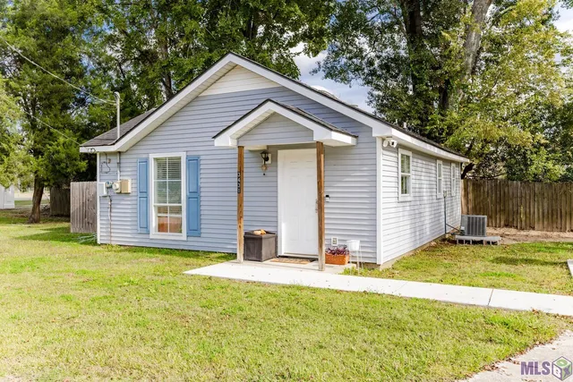 $987,500 | 3431 Brightside Drive, Baton Rouge, LA 70820