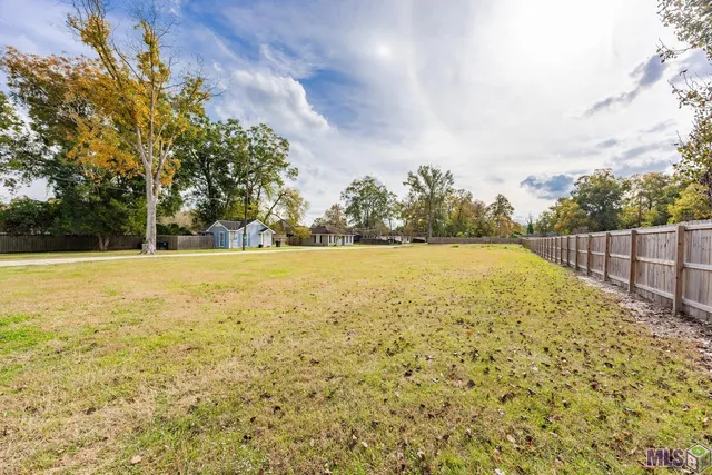 $987,500 | 3431 Brightside Drive, Baton Rouge, LA 70820