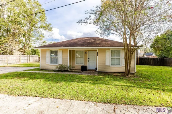 $987,500 | 3431 Brightside Drive, Baton Rouge, LA 70820