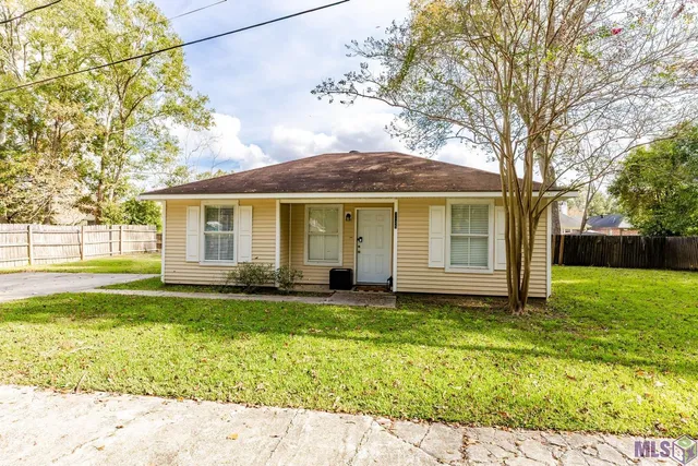 $987,500 | 3431 Brightside Drive, Baton Rouge, LA 70820