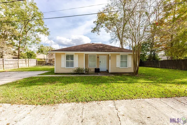 $987,500 | 3431 Brightside Drive, Baton Rouge, LA 70820