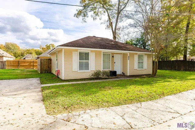 $987,500 | 3431 Brightside Drive, Baton Rouge, LA 70820