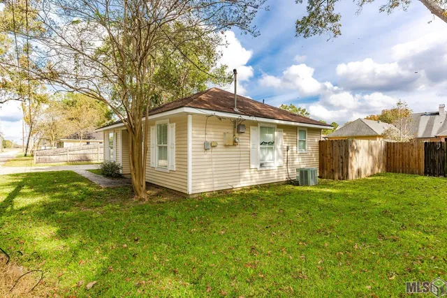 $987,500 | 3431 Brightside Drive, Baton Rouge, LA 70820