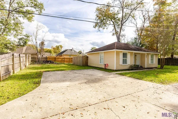 $987,500 | 3431 Brightside Drive, Baton Rouge, LA 70820