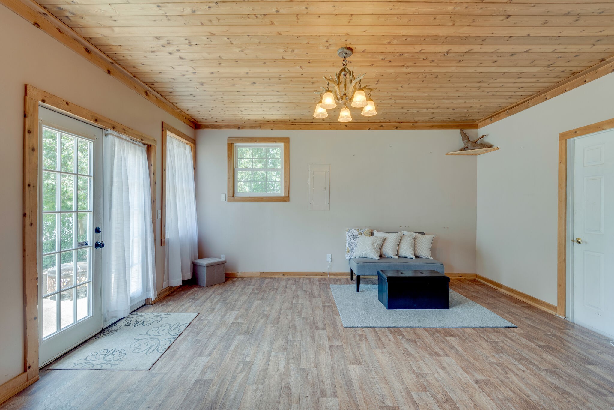 259 Pond Rail Road Dickson, TN 37055 - Photo 14 of 28 Gallery Image 14