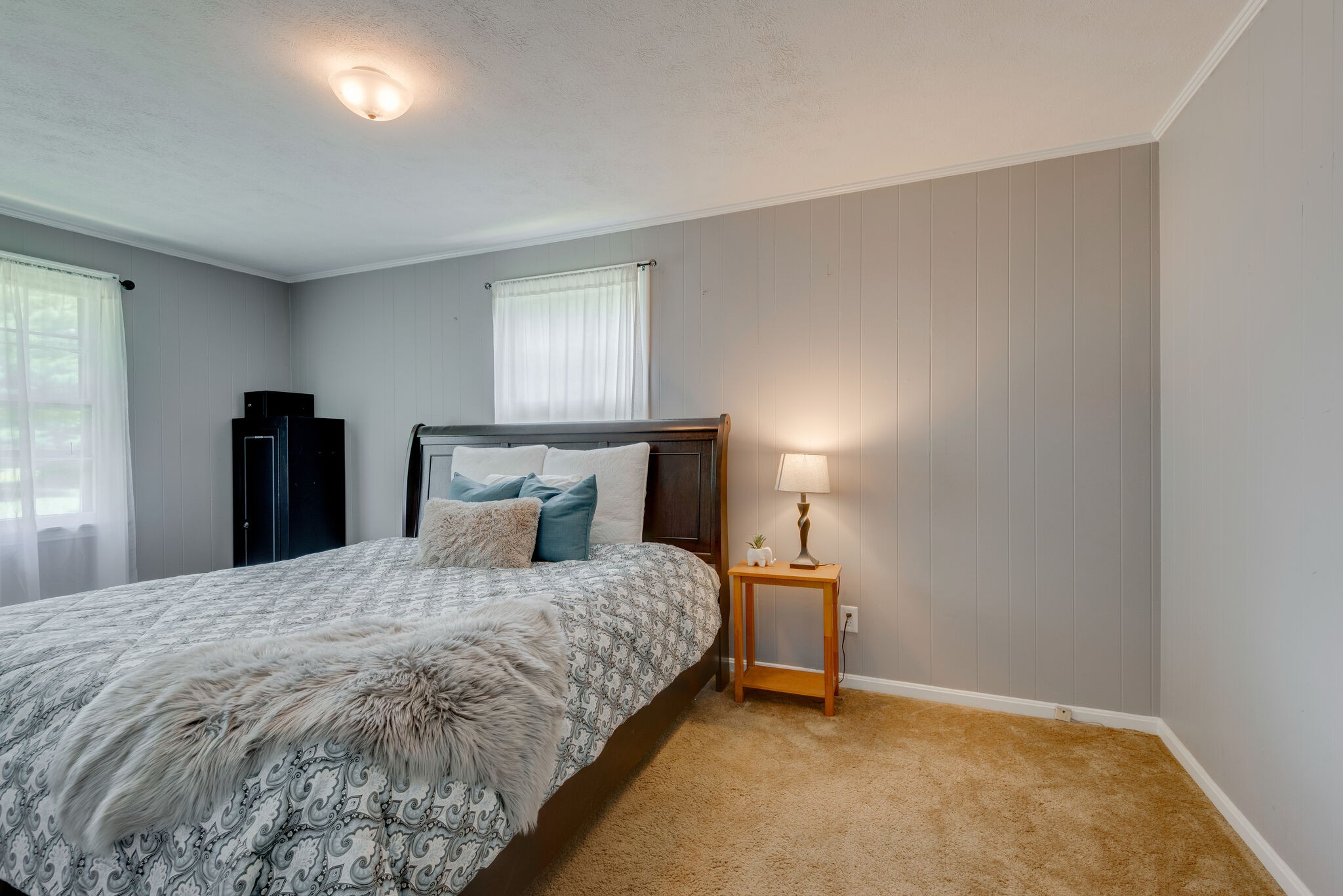 259 Pond Rail Road Dickson, TN 37055 - Photo 16 of 28 Gallery Image 16
