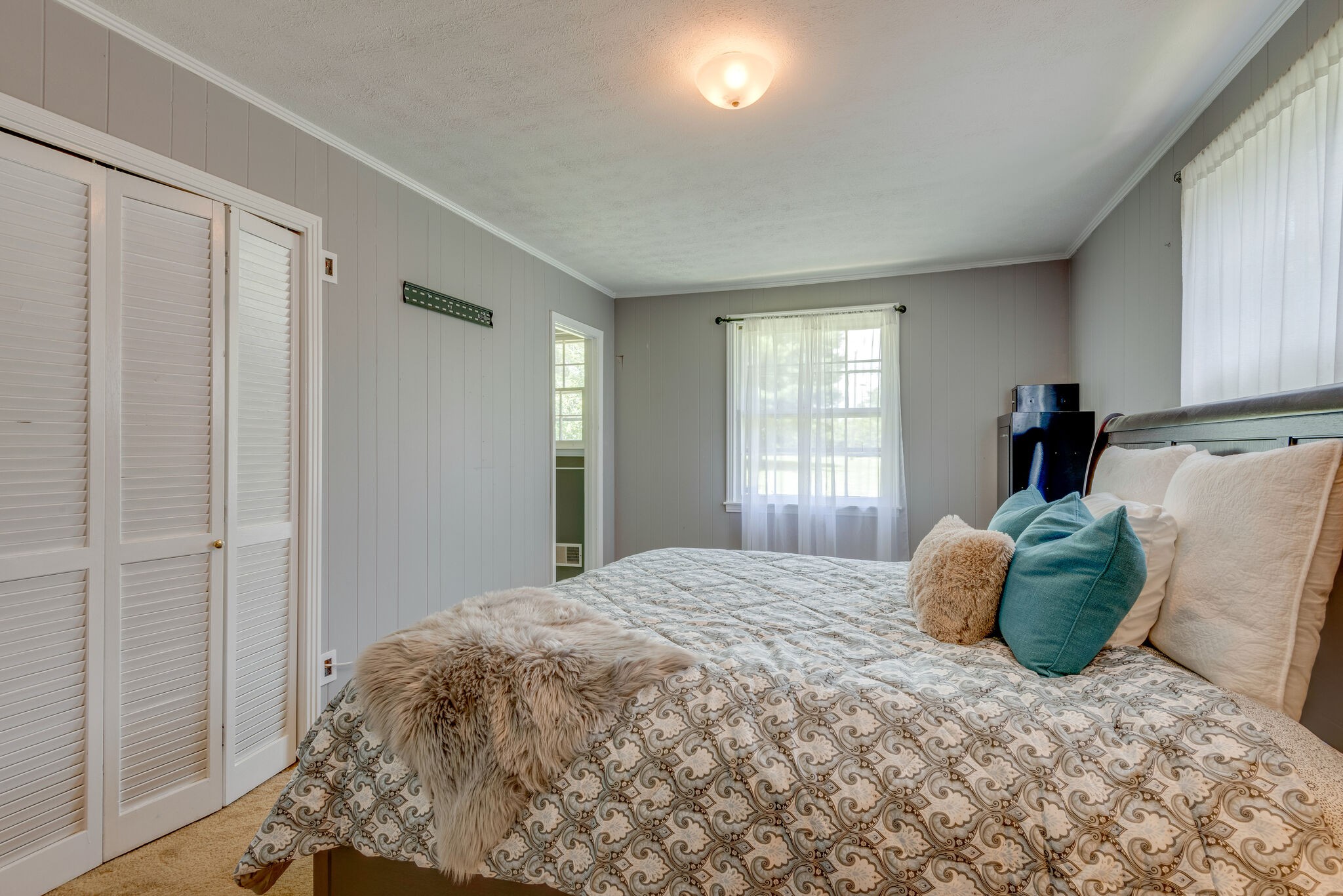 259 Pond Rail Road Dickson, TN 37055 - Photo 17 of 28 Gallery Image 17