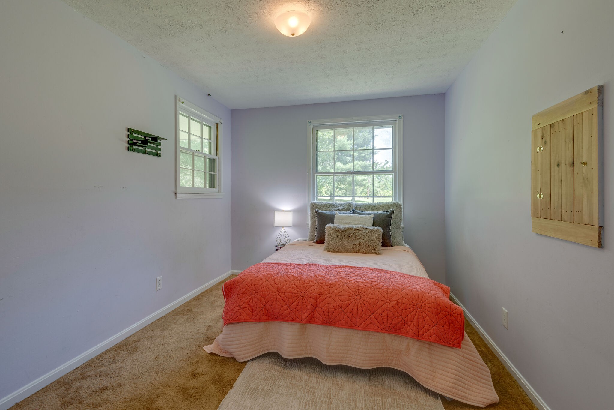 259 Pond Rail Road Dickson, TN 37055 - Photo 19 of 28 Gallery Image 19