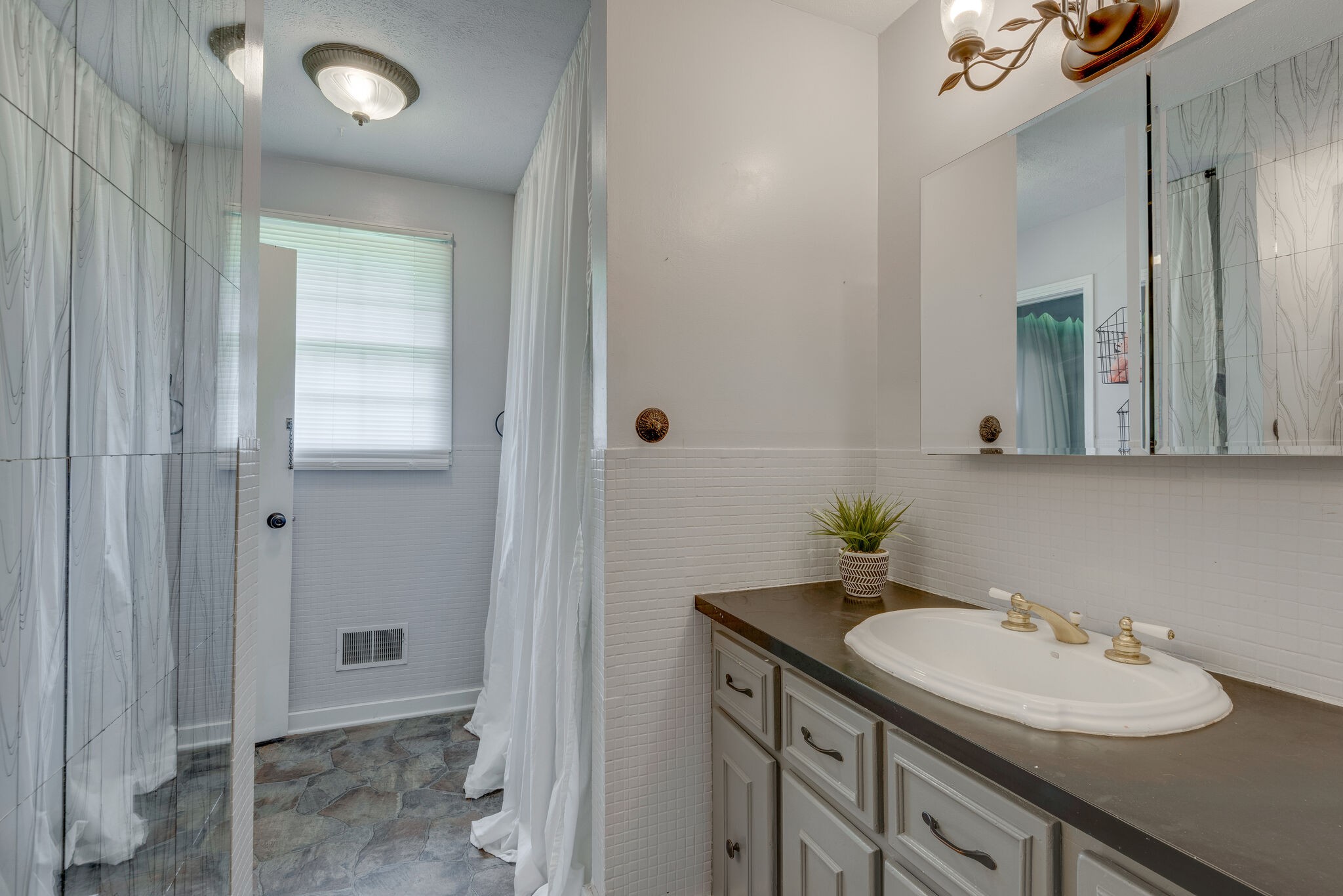 259 Pond Rail Road Dickson, TN 37055 - Photo 20 of 28 Gallery Image 20