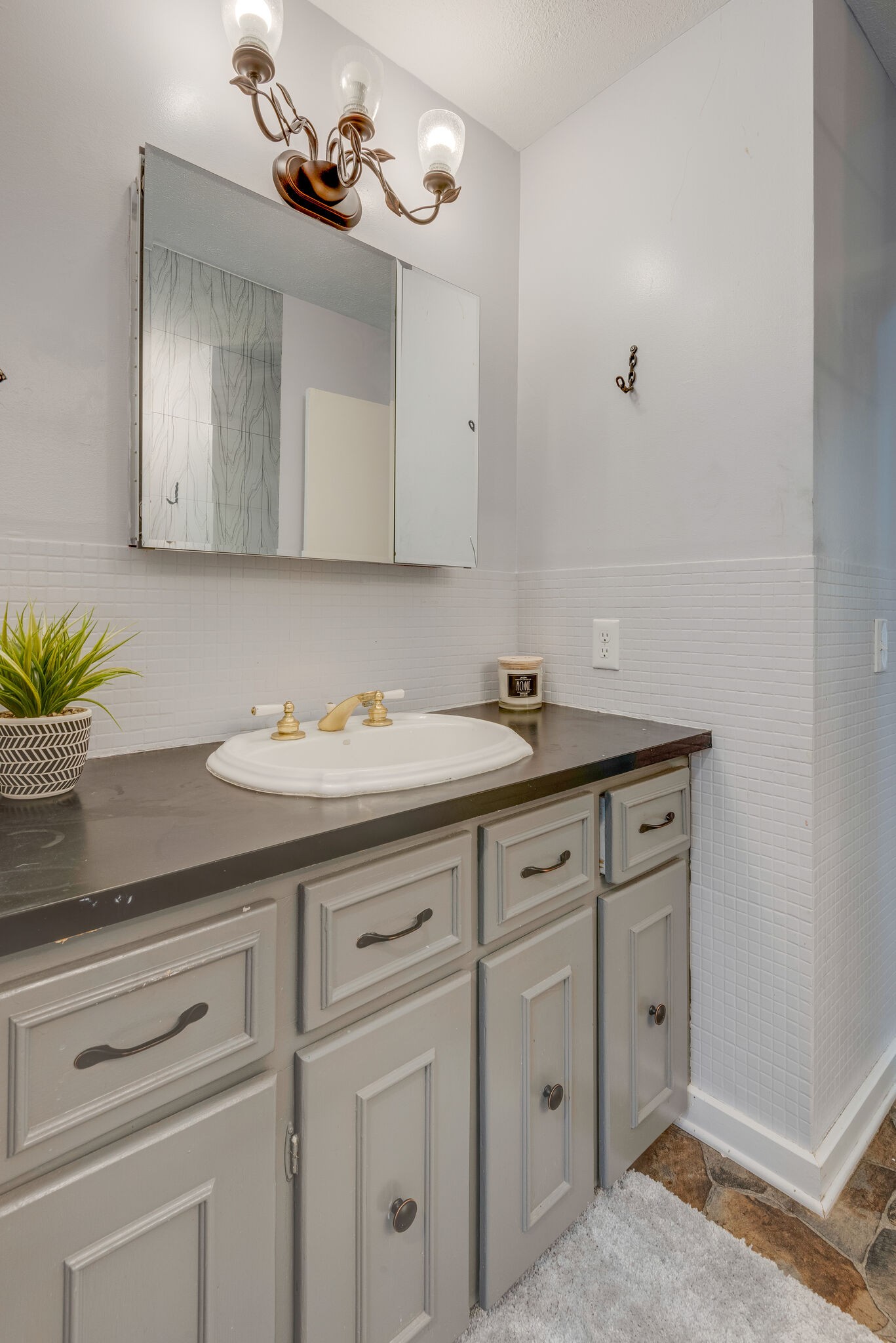 259 Pond Rail Road Dickson, TN 37055 - Photo 21 of 28 Gallery Image 21