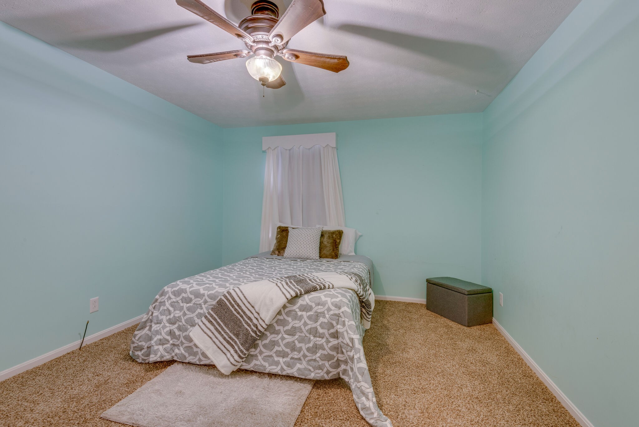 259 Pond Rail Road Dickson, TN 37055 - Photo 22 of 28 Gallery Image 22