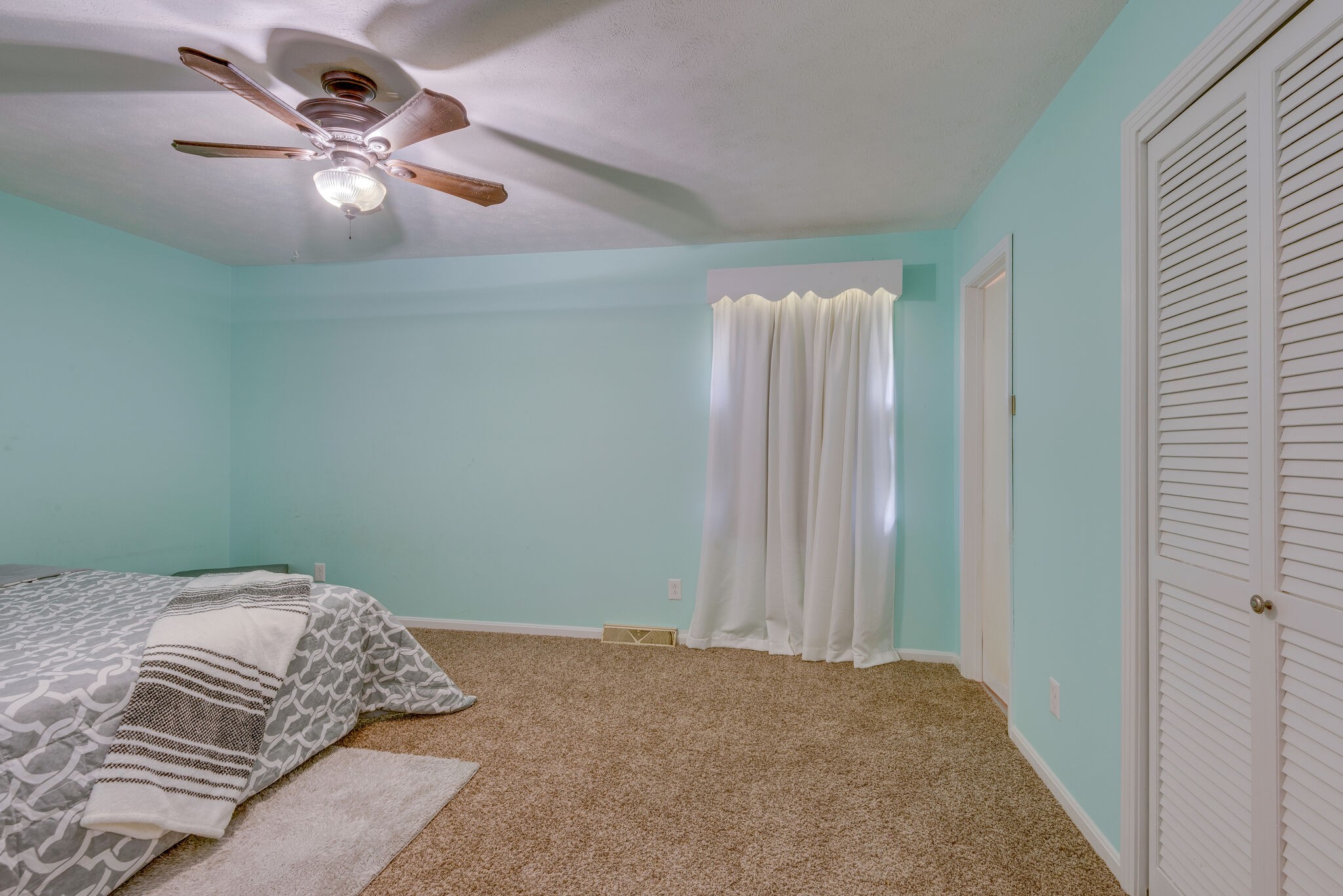 259 Pond Rail Road Dickson, TN 37055 - Photo 23 of 28 Gallery Image 23