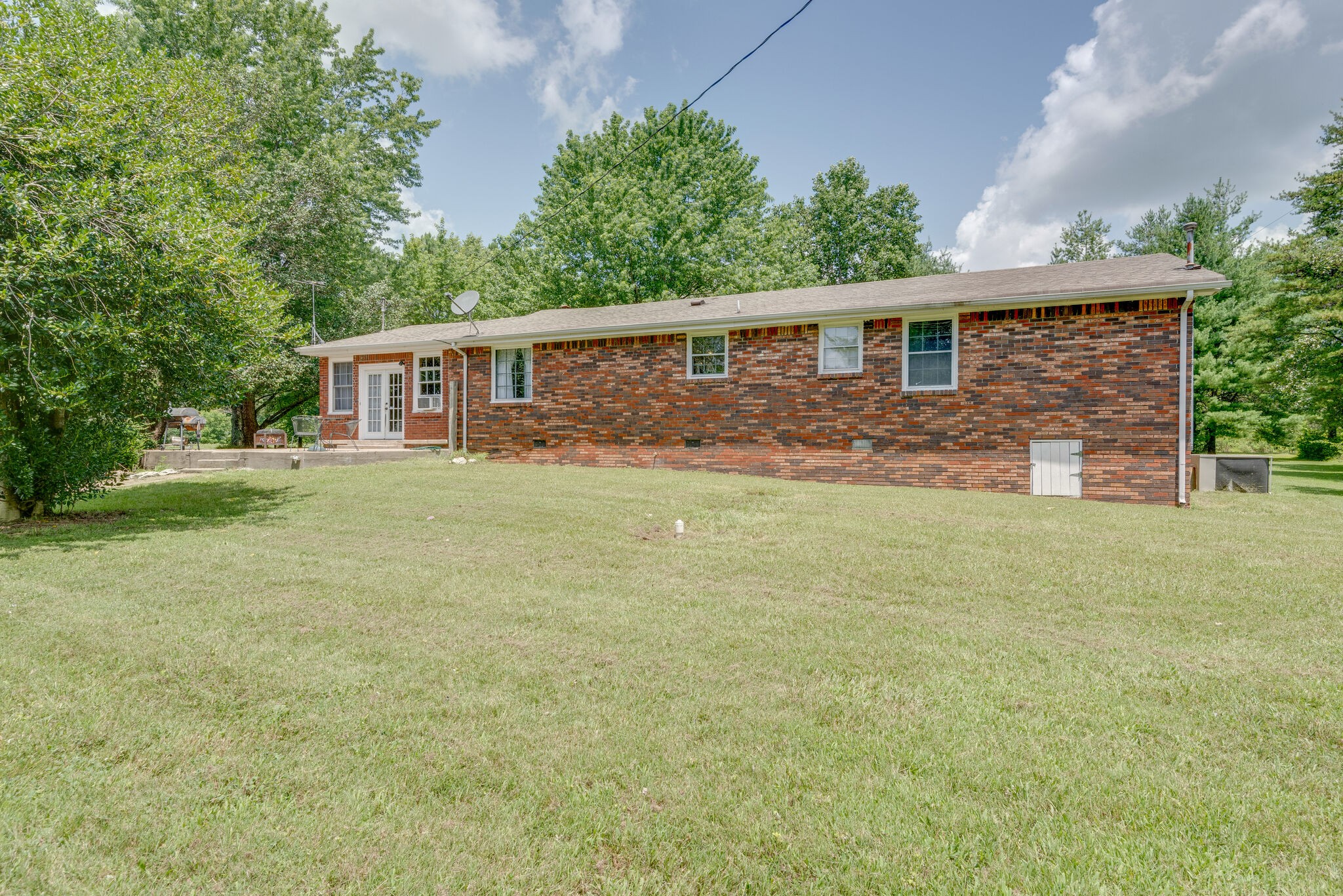 259 Pond Rail Road Dickson, TN 37055 - Photo 24 of 28 Gallery Image 24