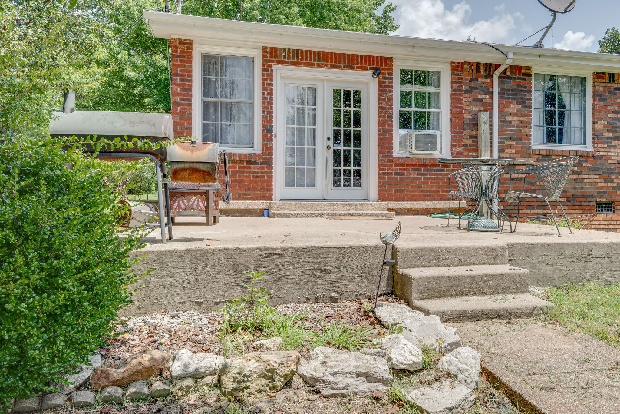 259 Pond Rail Road Dickson, TN 37055 - Photo 25 of 28 Gallery Image 25