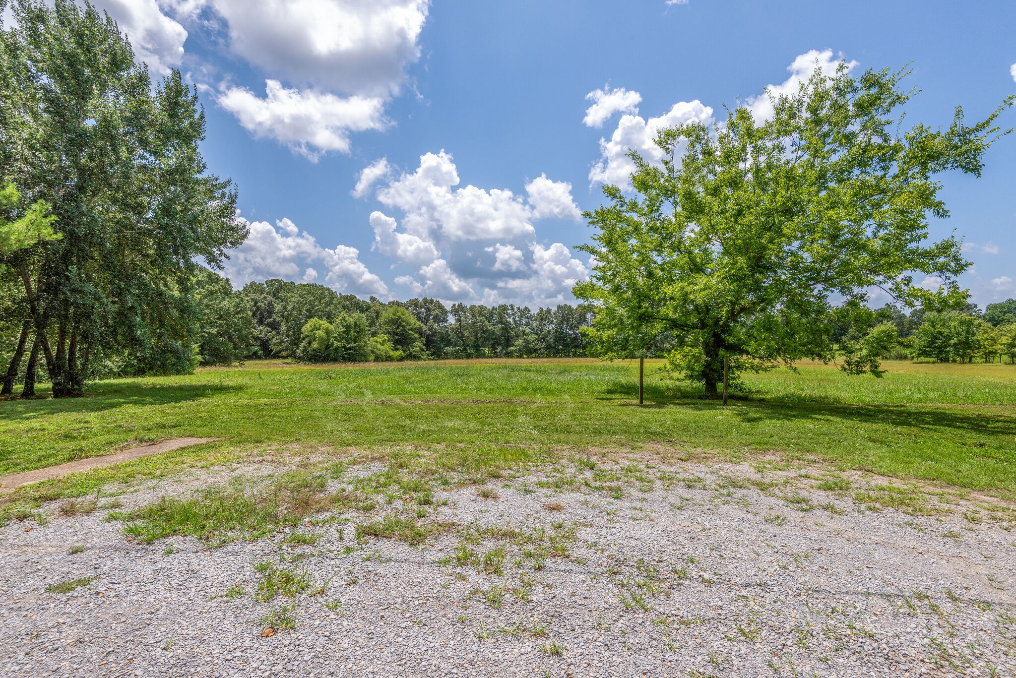 259 Pond Rail Road Dickson, TN 37055 - Photo 26 of 28 Gallery Image 26