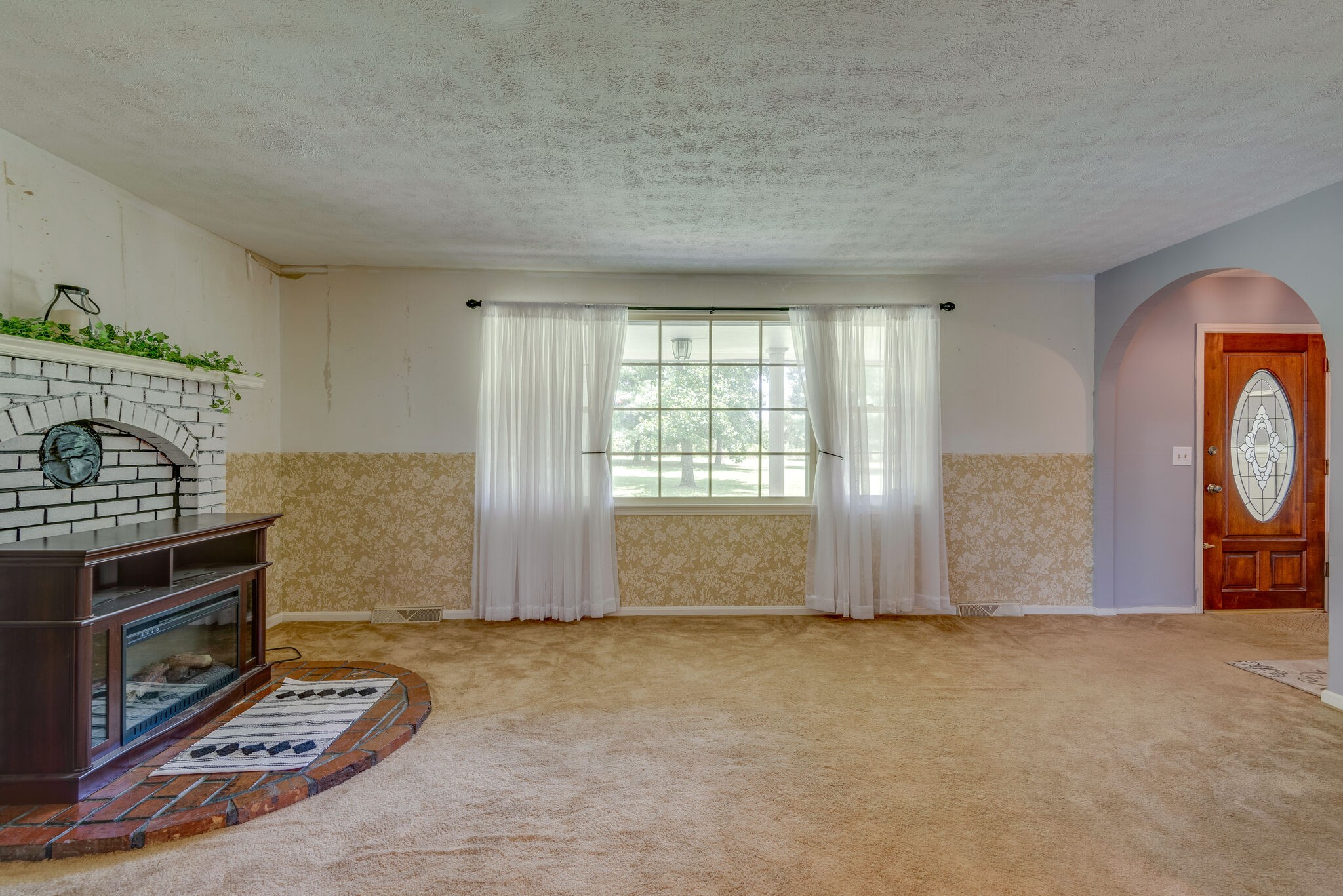 259 Pond Rail Road Dickson, TN 37055 - Photo 5 of 28 Gallery Image 5