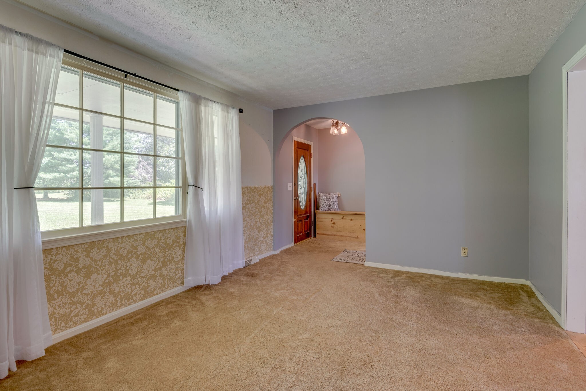 259 Pond Rail Road Dickson, TN 37055 - Photo 6 of 28 Gallery Image 6