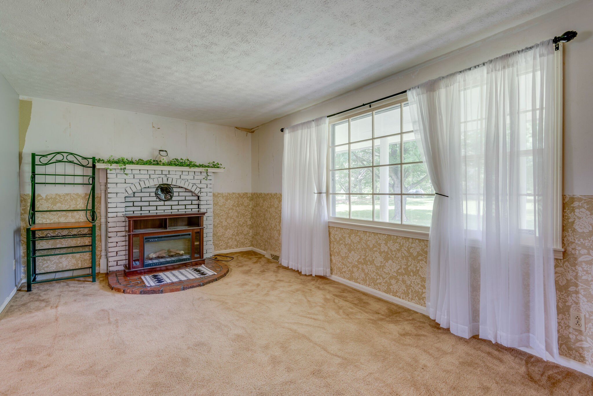 259 Pond Rail Road Dickson, TN 37055 - Photo 7 of 28 Gallery Image 7