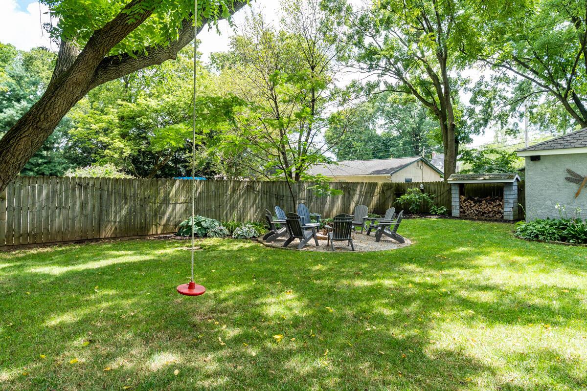 102 James Road Columbus, OH 43230 - Photo 39 of 46