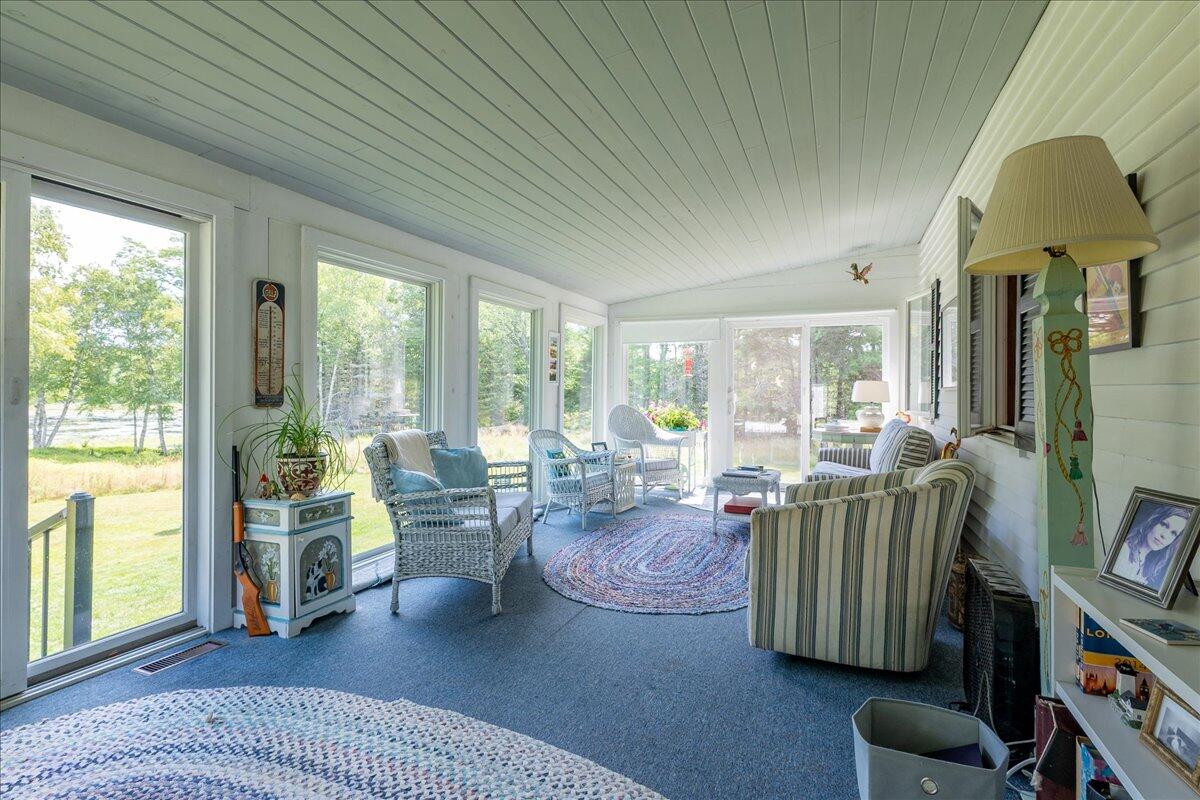 139 Oregon Road Islesboro, ME 04848 - Photo 8 of 73 014-139 Oregon Rd-1