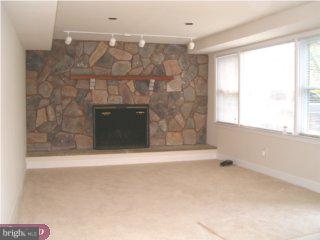 624 Wilson Road Wilmington, DE 19803 - Photo 3 of 6 Gallery Image 3