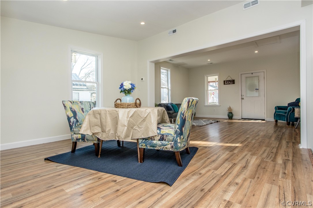 3062 Decatur Street Richmond, VA 23224 - Photo 11 of 27 Gallery Image 11