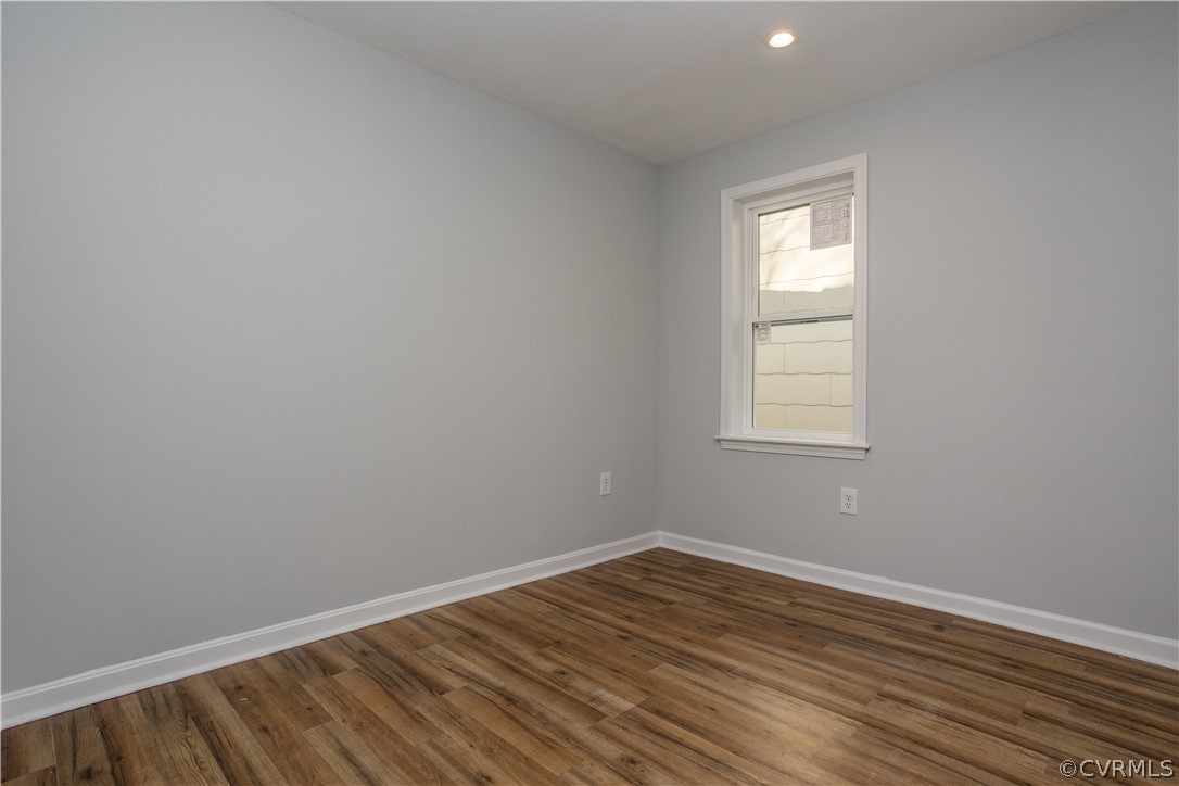 3062 Decatur Street Richmond, VA 23224 - Photo 17 of 27 Gallery Image 17