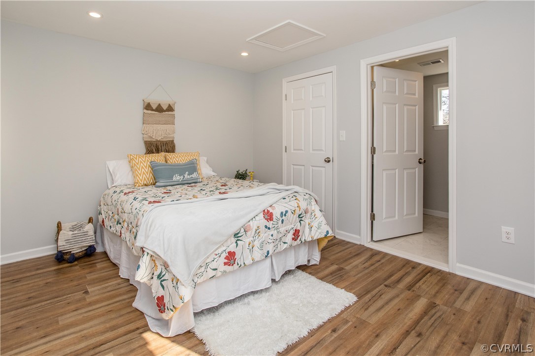3062 Decatur Street Richmond, VA 23224 - Photo 19 of 27 Gallery Image 19