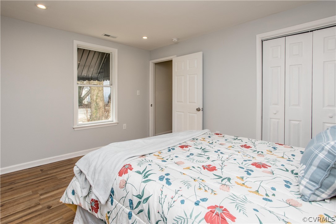 3062 Decatur Street Richmond, VA 23224 - Photo 21 of 27 Gallery Image 21