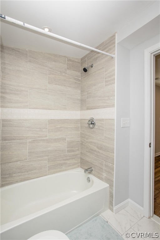 3062 Decatur Street Richmond, VA 23224 - Photo 23 of 27 Gallery Image 23