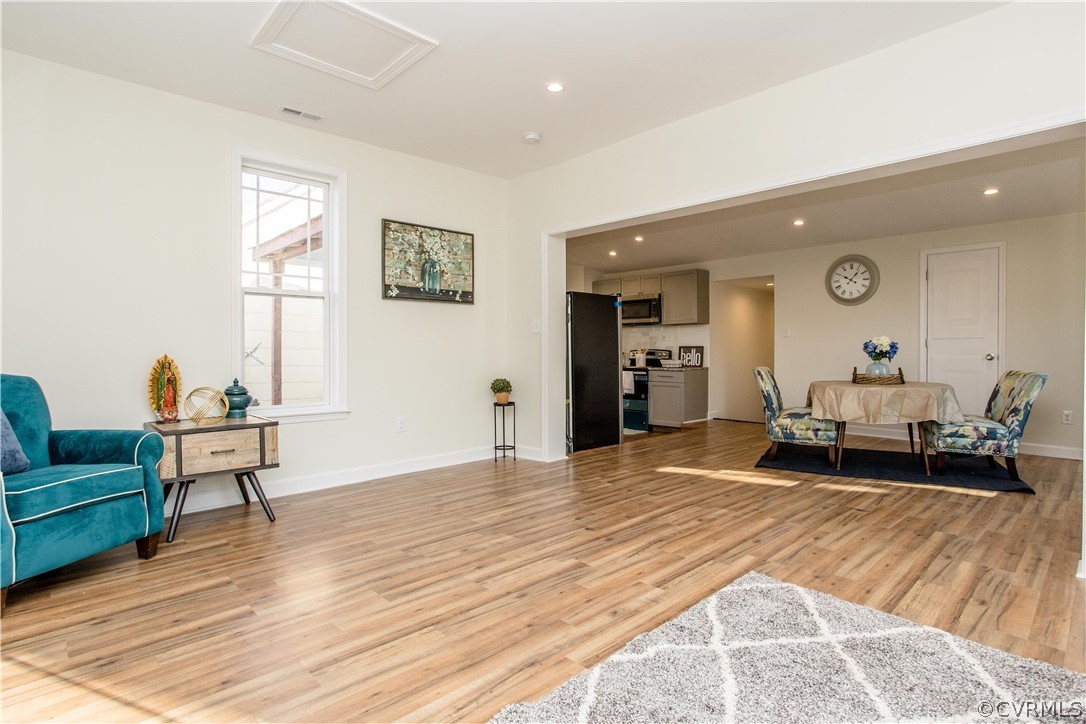 3062 Decatur Street Richmond, VA 23224 - Photo 3 of 27 Gallery Image 3